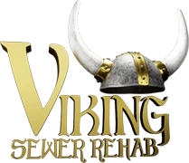 Vikings Sewer Rehab, Tarpon Springs, FL